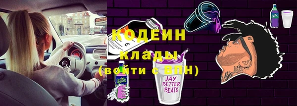 таблы Новодвинск