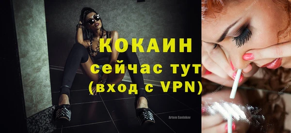 тгк Новокубанск