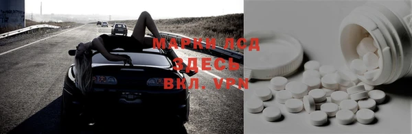 таблы Новодвинск