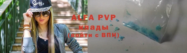 таблы Новодвинск
