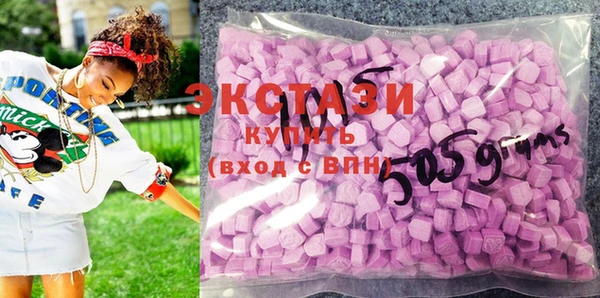 2c-b Новозыбков